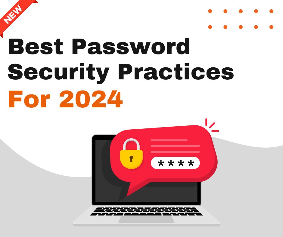 CapstoneITFL's tweet photo. South Florida Business Owners - Did you know that Feb. 1st was National ‘Change Your Password’ Day? 

Read here - https://t.co/mqZD2cbK62 https://t.co/K0frZc6ksl