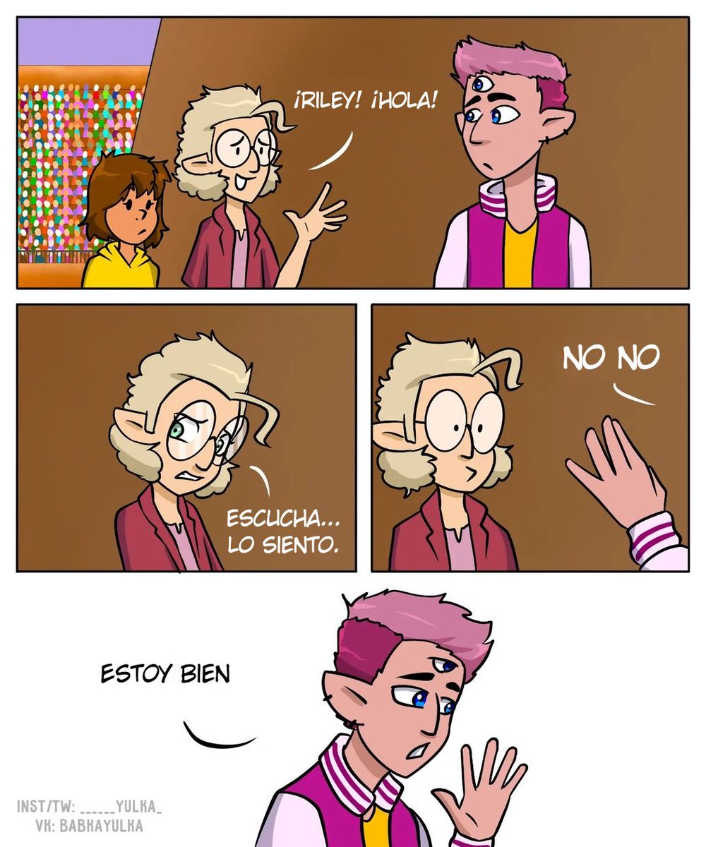 PanaDorado's tweet photo. Parte 11 #mediabrujav2comic

Créditos: @______yulka_ #yulkaespañol

Link:
https://t.co/BAL2KqInO9

#theowlhouse #azuranoceda #luznoceda #tohedit #frijolitotoh #halfwitchespañol #luztoh #toh #amityblight #ayzeenoceda #yulka  #aquelarredeltraductor #yulkatheowlhouse #lacasabuho https://t.co/iFIj7BgJC1