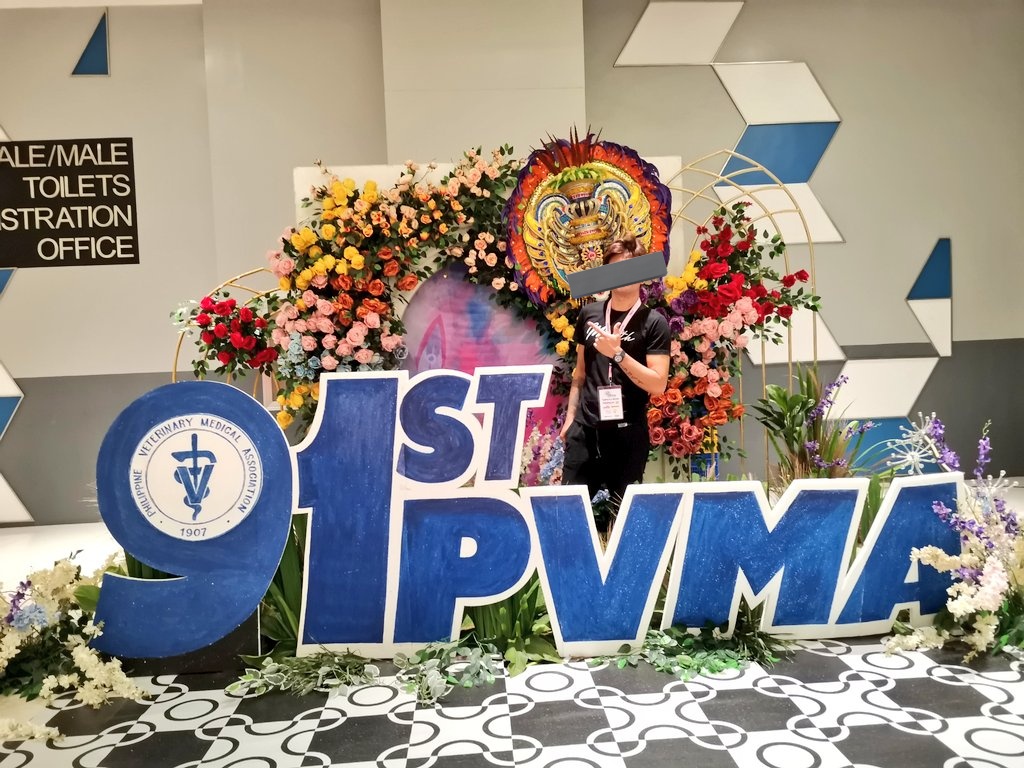 karloXchiko's tweet photo. It's a wrap! Thank you Bacolod ☺️
#eventslife #raket #bacolod2024 #alterbacolod #alterbcd #alteriloilo #events2024 https://t.co/Qa0GUgjg49