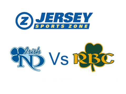 JSZ_Sprts's tweet image. 🏆NJSIAA Boys Basketball State Championships
🏀: Notre Dame Vs. Red Bank Catholic
🗓️: Friday,2/23
⏰: 6:00 pm
📺: hudl.eventsports.online/hs-basketball.…

@RBCBoysHoops @RBCCaseys