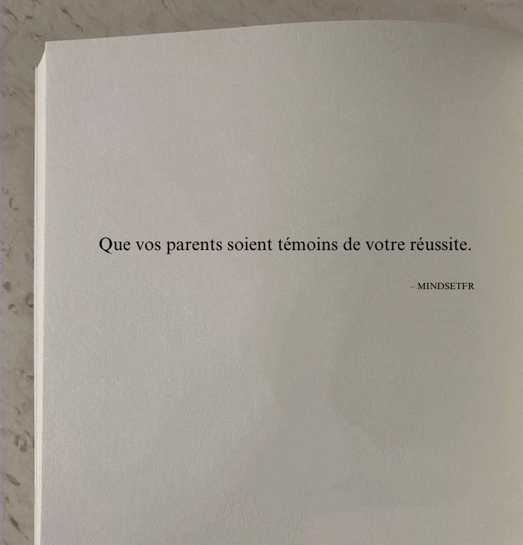 Mindset_FR tweet picture