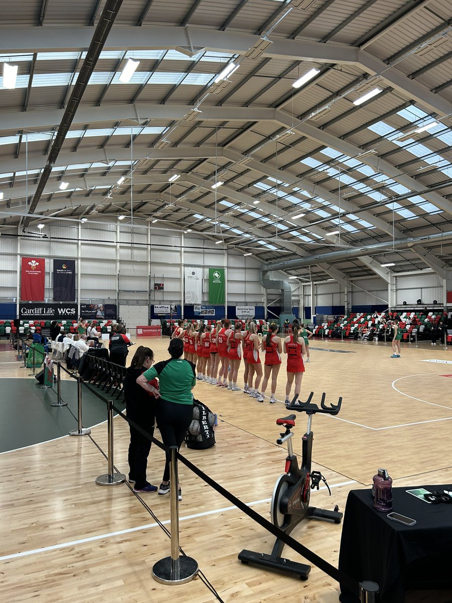 CMetSportManagement (@cardiffmetsm) on Twitter photo Our Sport Management level 5 students are at the <a href="/cardiffdragons_/">LexisNexis Cardiff Dragons</a> game supporting the event set up and delivery. A great opportunity to be involved in an elite sporting event ๐๐ป๐๐ป Our Sport Management level 5 students are at the <a href="/cardiffdragons_/">LexisNexis Cardiff Dragons</a> game supporting the event set up and delivery. A great opportunity to be involved in an elite sporting event ๐๐ป๐๐ป