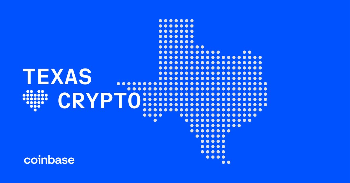 Coinbase 🛡️ tweet media