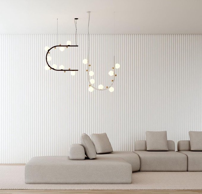 Arquitretas2's tweet photo. Defina arquitetura em um render: https://t.co/NdnDisxhHn
