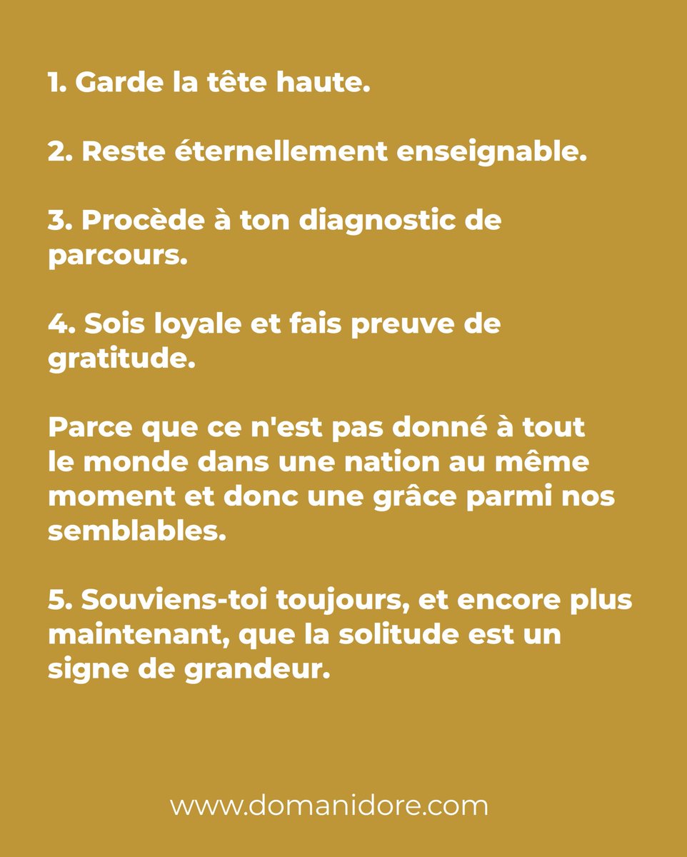 Level UP politique tweet media