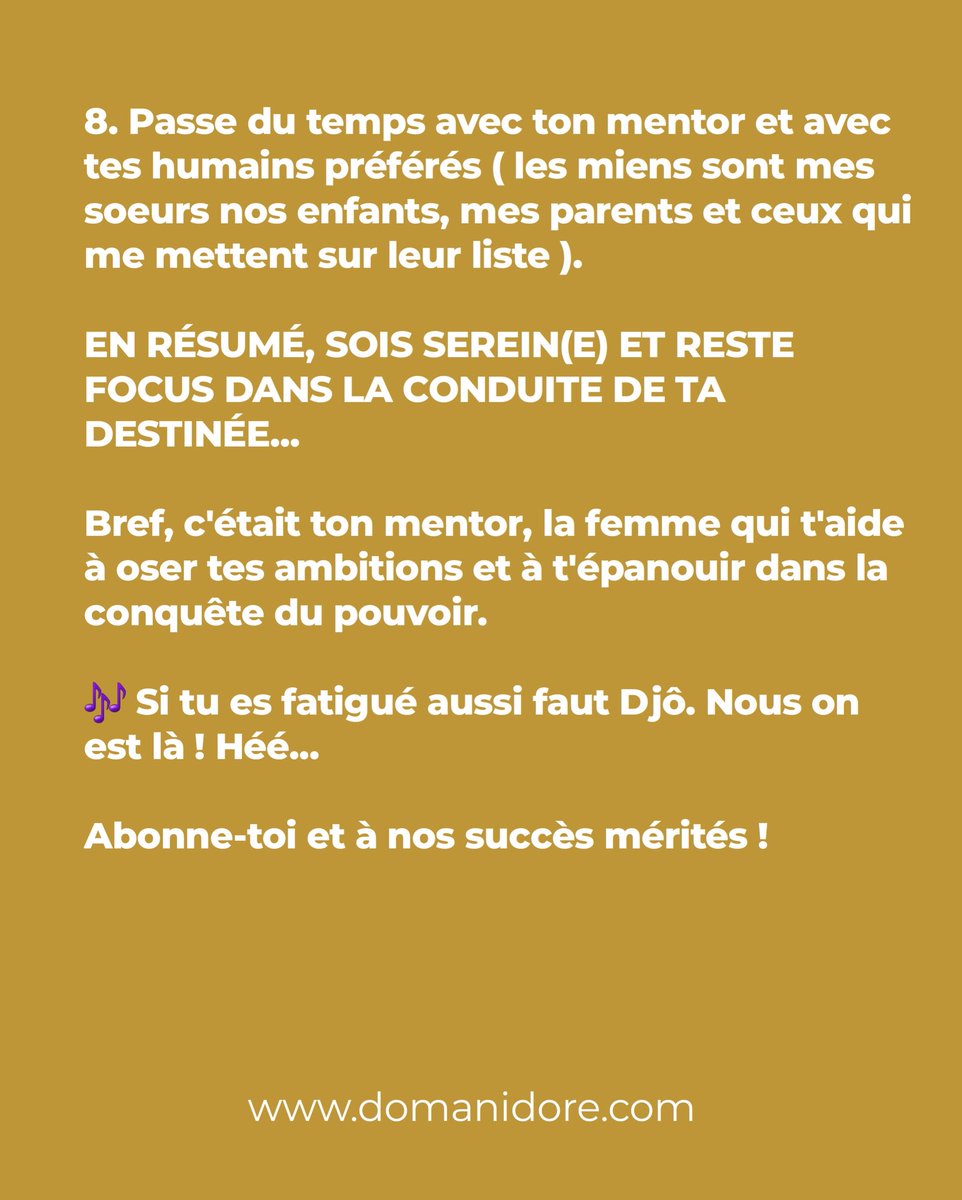 Level UP politique tweet media