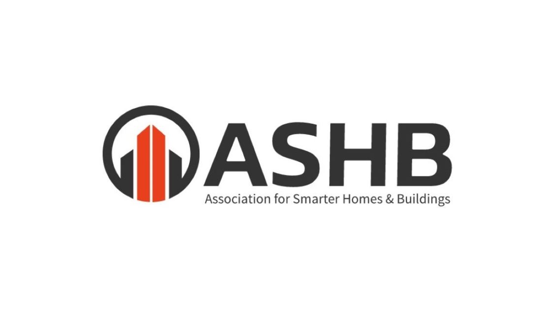 We're proud of the work we've done with @Association for Smarter Homes &amp; Buildings (ASHB) (formerly CABA) on AI in smart homes. zurl.co/fmhN