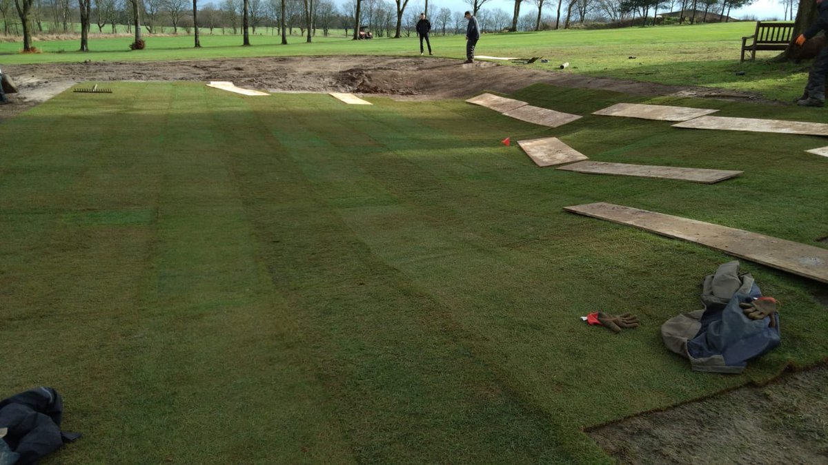 CCGolfscapes tweet media