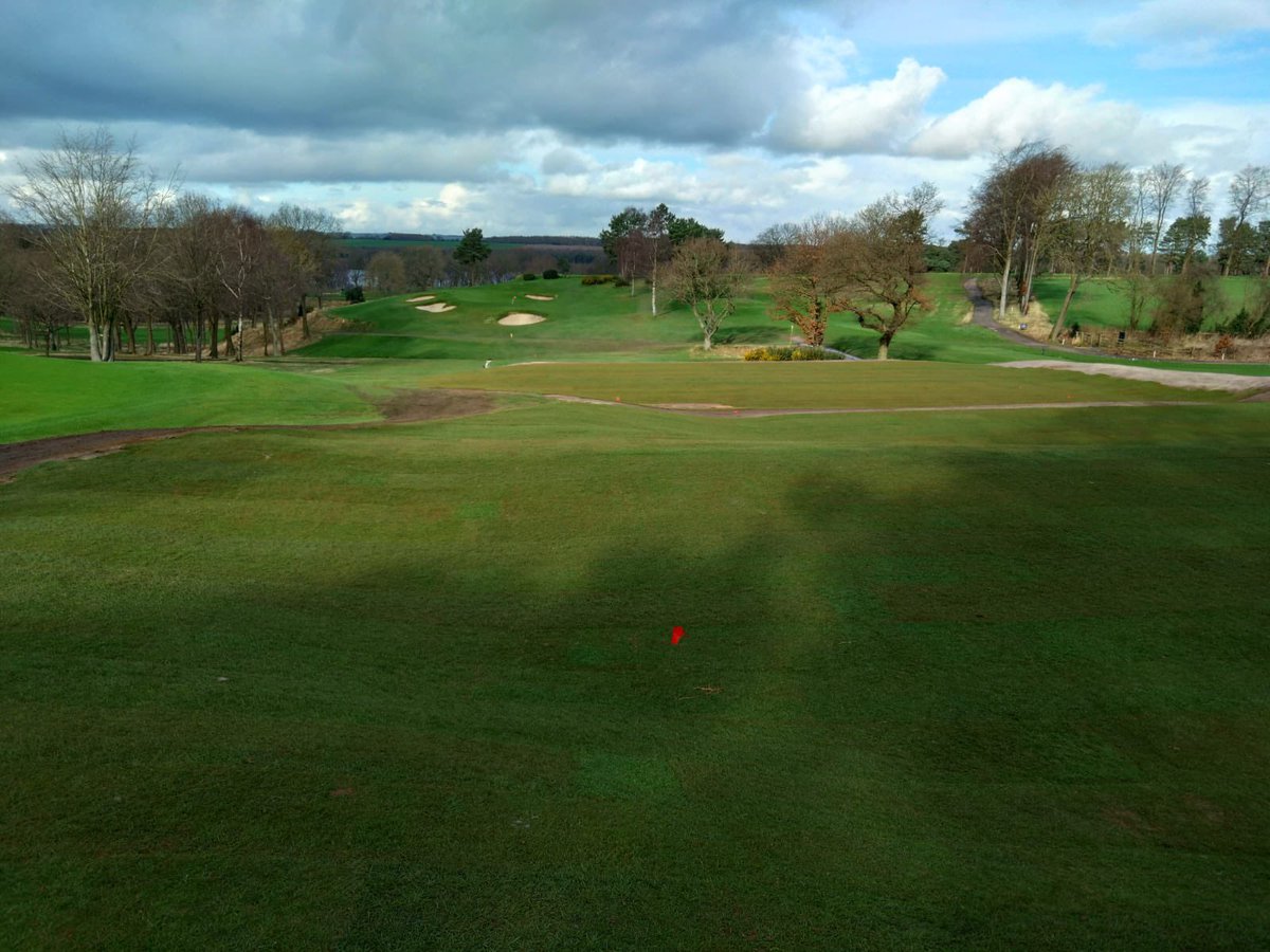 CCGolfscapes tweet media