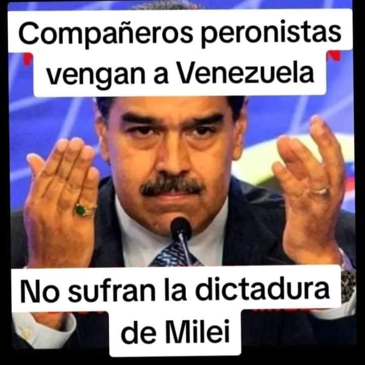 Se abren las inscripciones