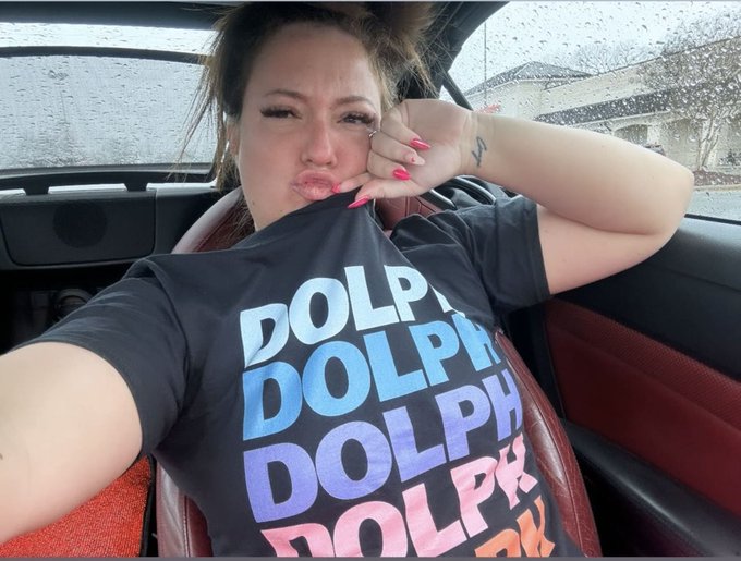 🐬🐬🐬 https://t.co/bIvybkR6eB