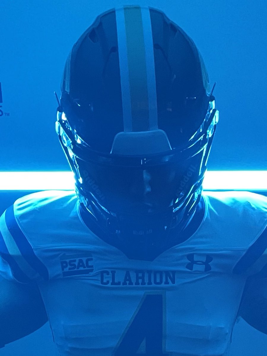 Donavan Bell-Sullivan tweet media