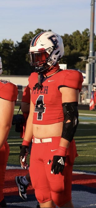 Donavan Bell-Sullivan tweet media