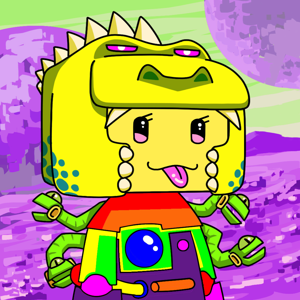 Sassyemz1's tweet image. #UBOT #Confluence