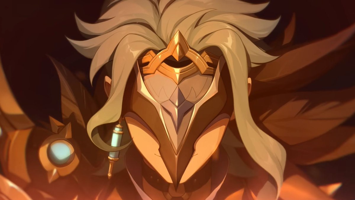 WHEN
#dottore #ildottore #fatui #fatuiharbingers #genshin #genshinimpact