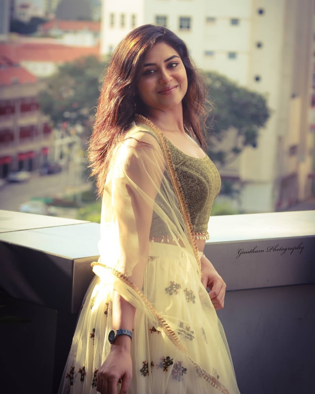 GHCoVB1WYAAQsV9?format=jpg&name=large