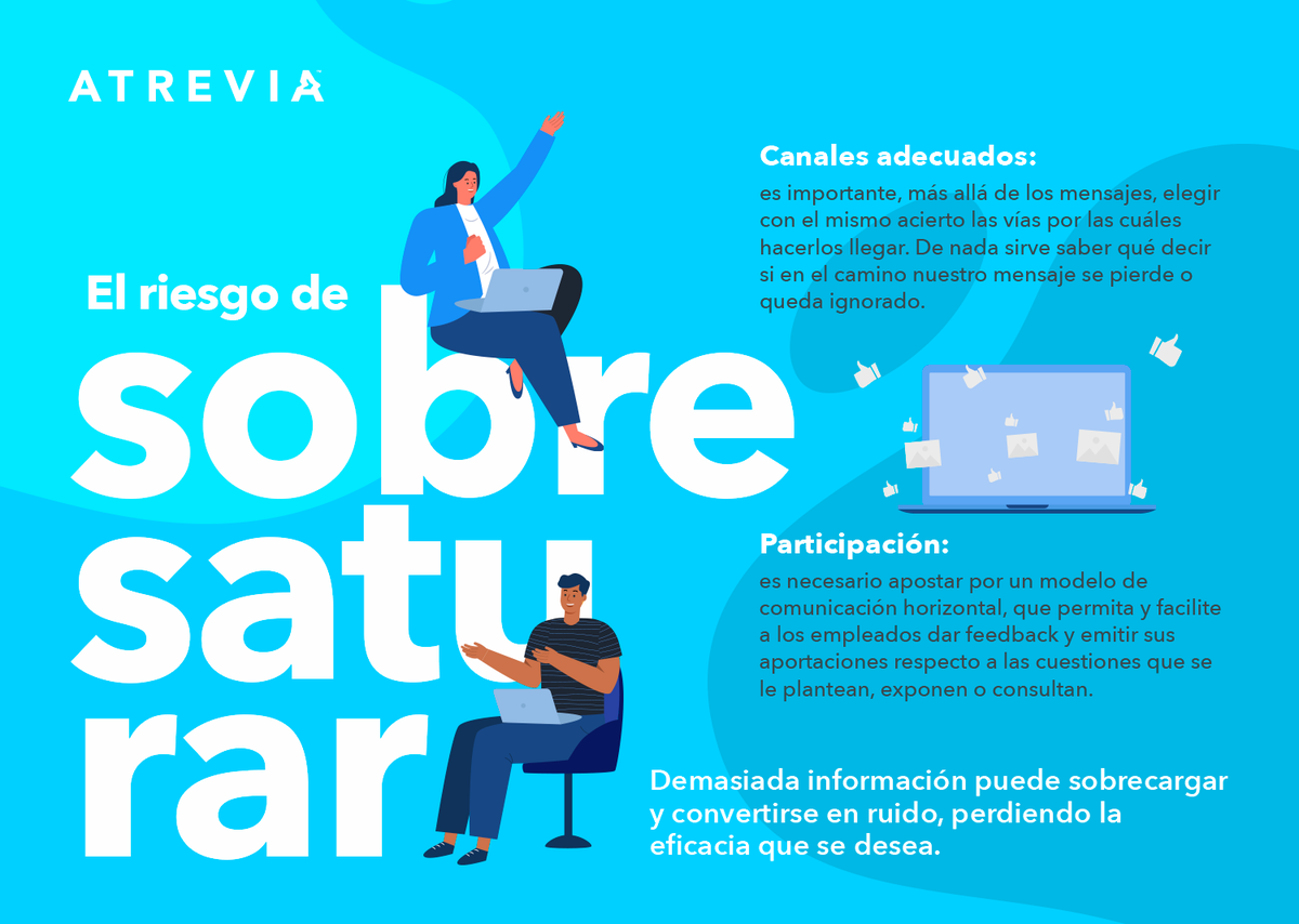 pm_cas's tweet photo. Simplifica tu mensaje para una comunicación efectiva: menos es más. 🤐💡 Enfócate en lo que realmente importa y crea una impresión clara y positiva.

#ComunicaciónEstratégica #MenosEsMás #EnfoqueImpactante https://t.co/TSNIvckxXR