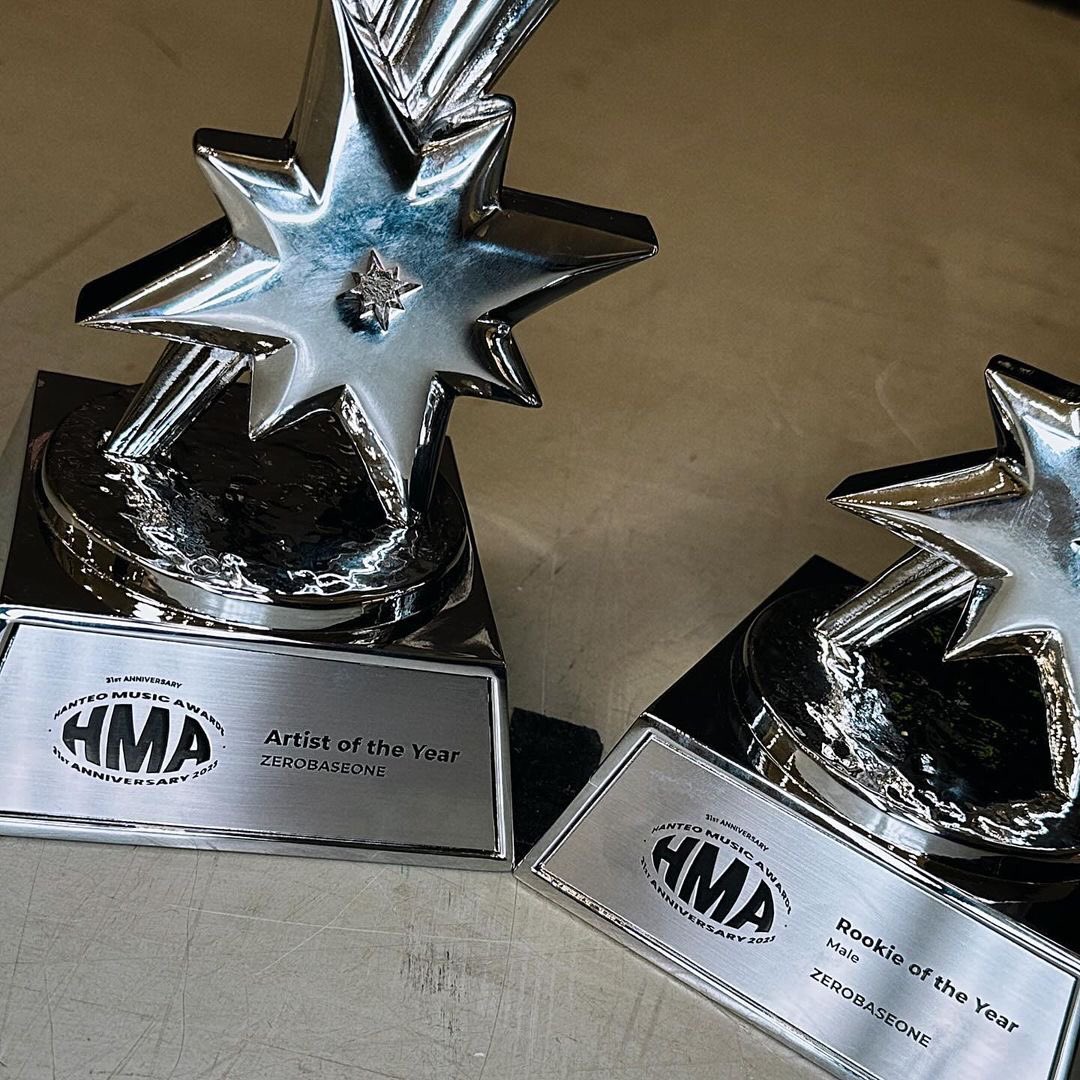 ㅤ

Expressing gratitude to Zerose – let's strive for even greater achievements in the future!

ㅤ ㅤ