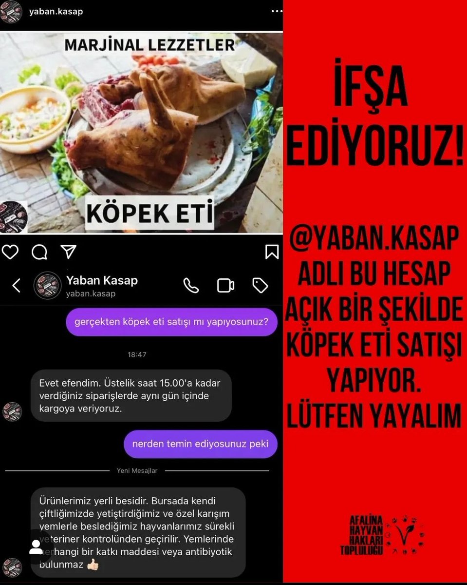 Çüüüüüüşşşş!!!!!!!! Bu ne ya, BU NE ARTIK!?