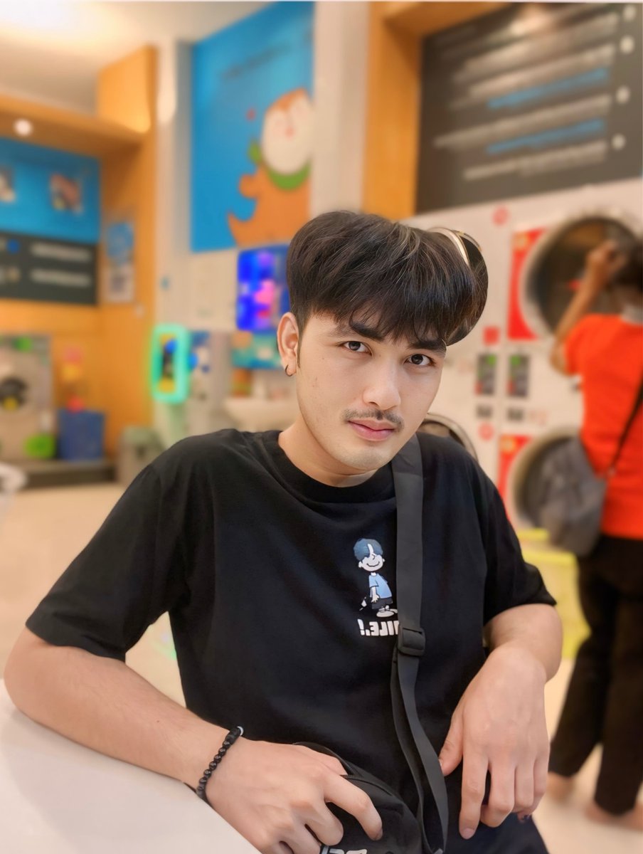 โสด เหงา  บ่อวินครับห้างแก้ว