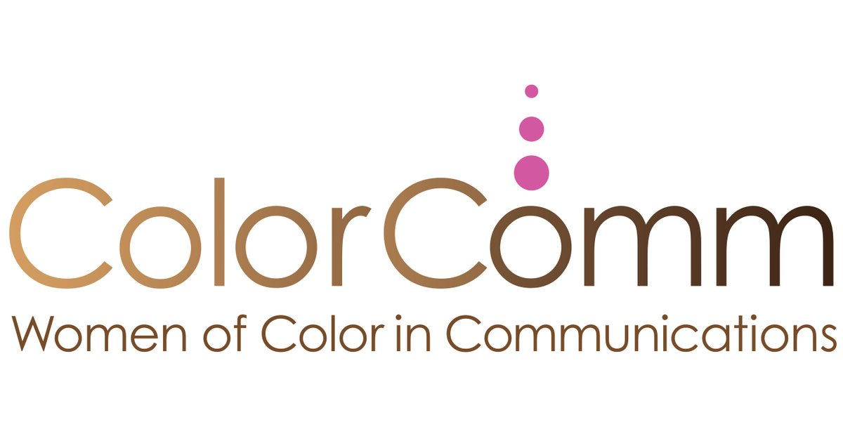 ColorComm's 7th Annual NextGen Fellows Program Will Connect HBCU Students and Graduates with the Nation's Leading Companies prnewswire.com/news-releases/…