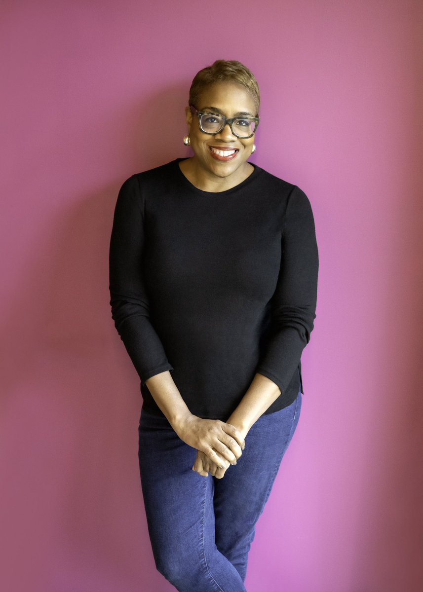 Rodney Lear On Air tweet media