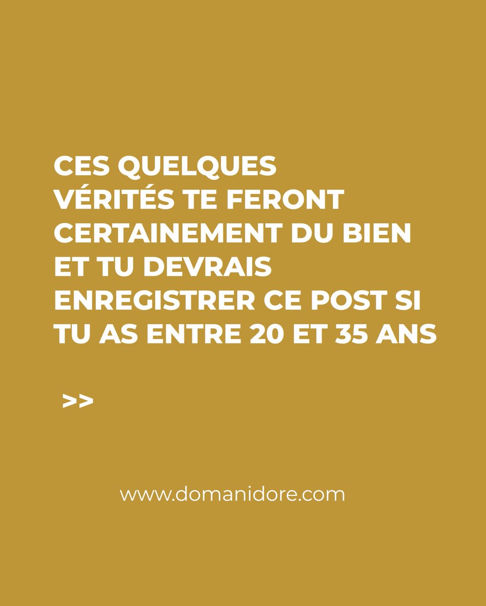 Level UP politique tweet media