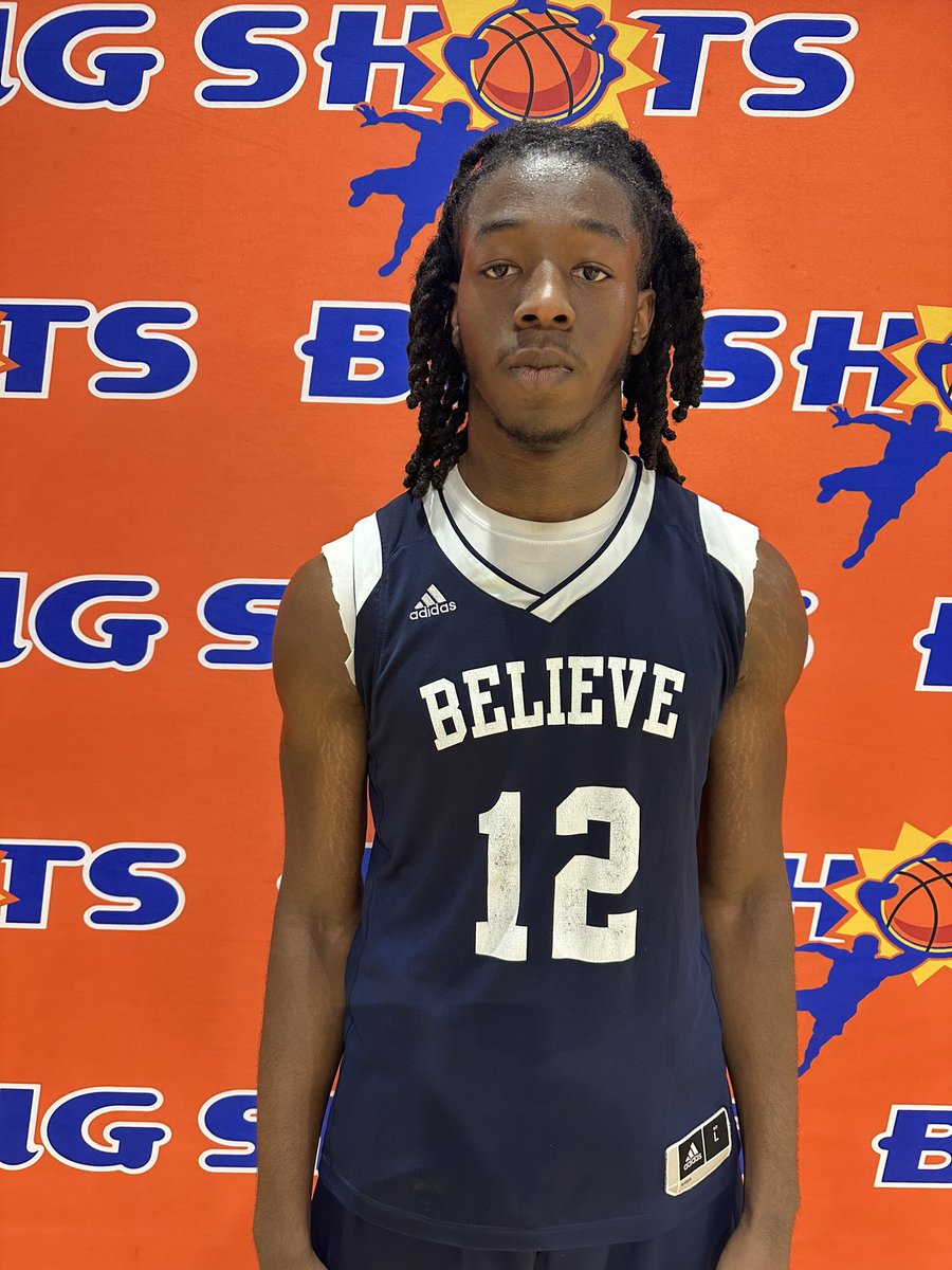 BIG SH🏀TS tweet media