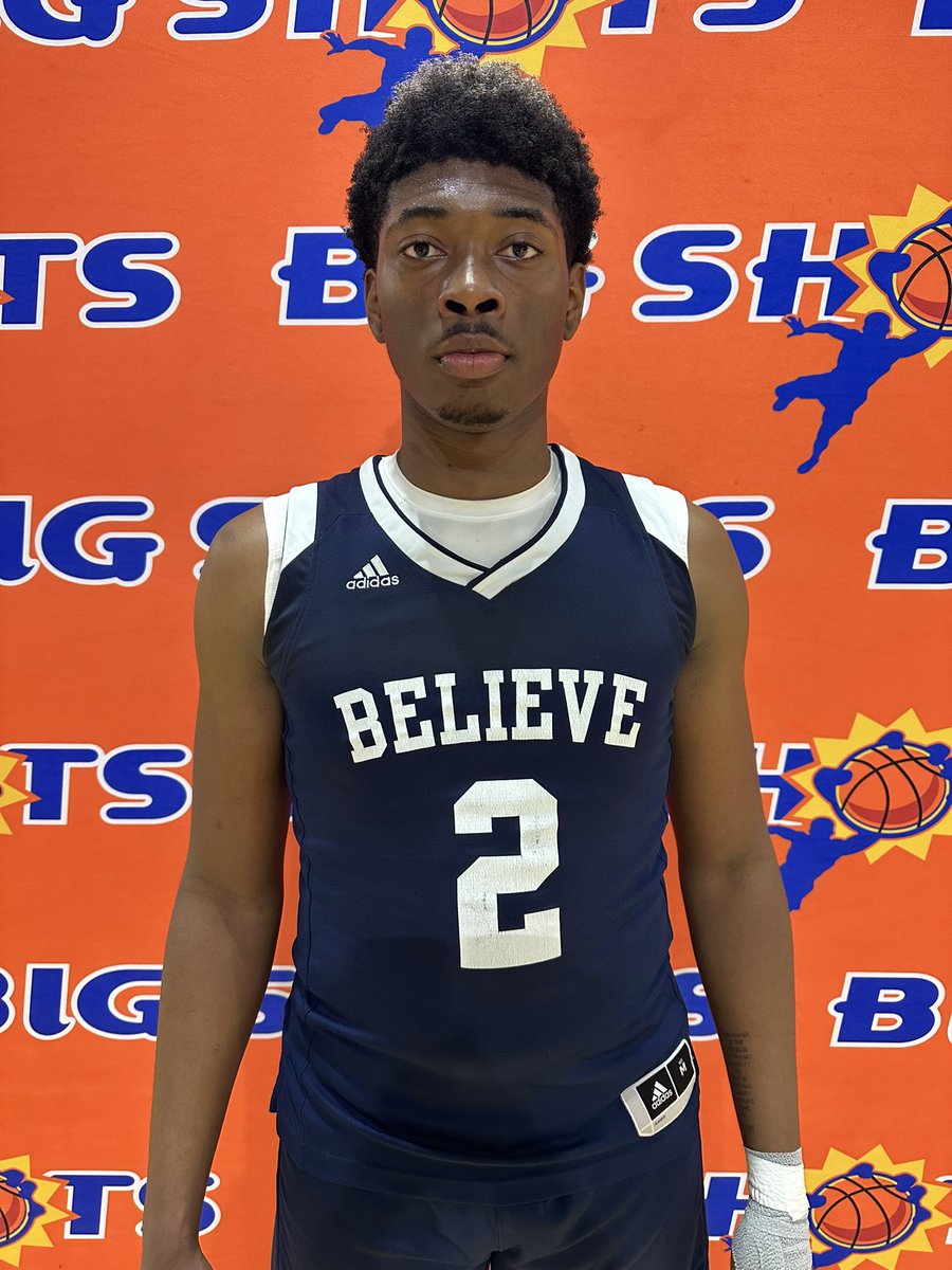 BIG SH🏀TS tweet media