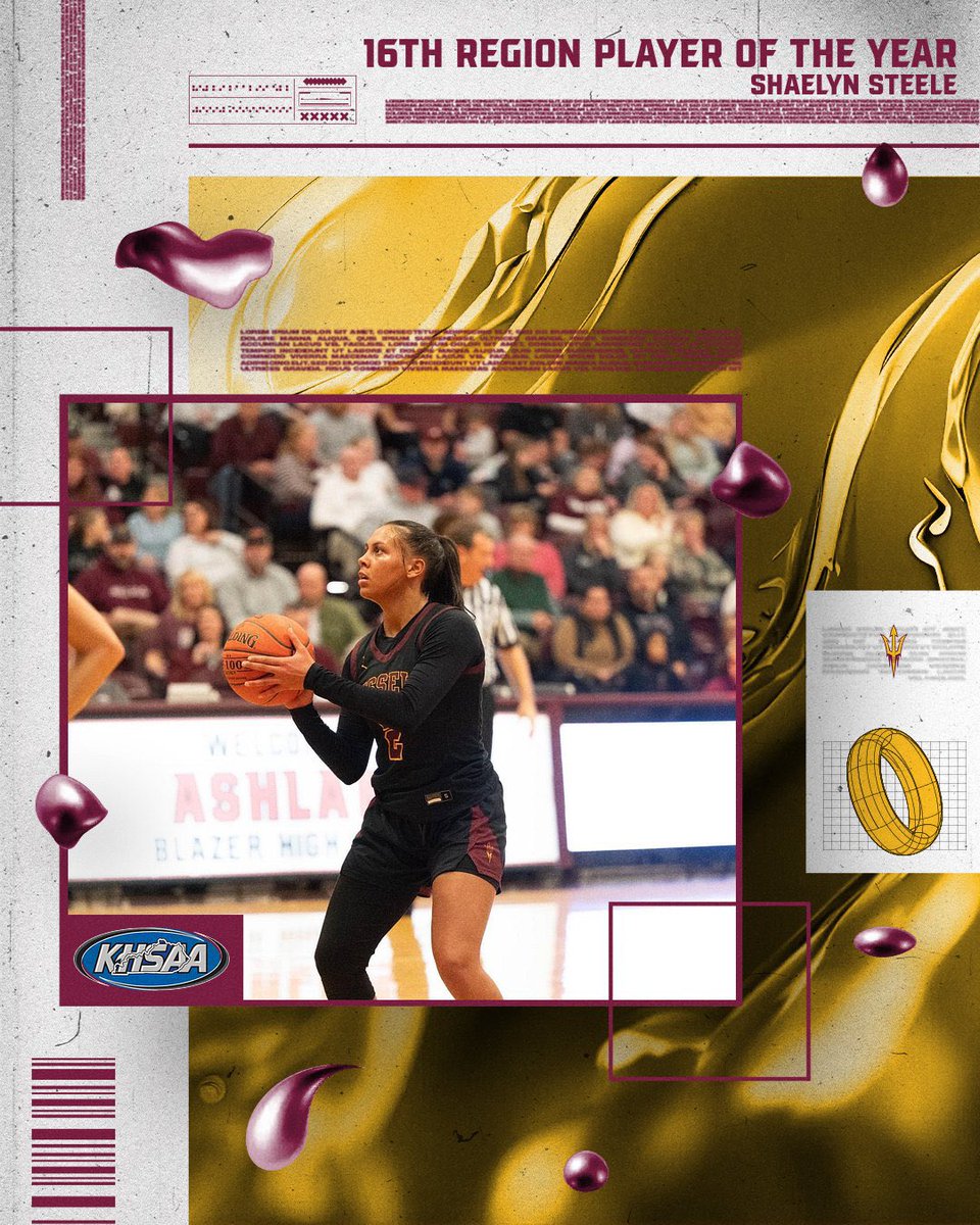 brady mason tweet media