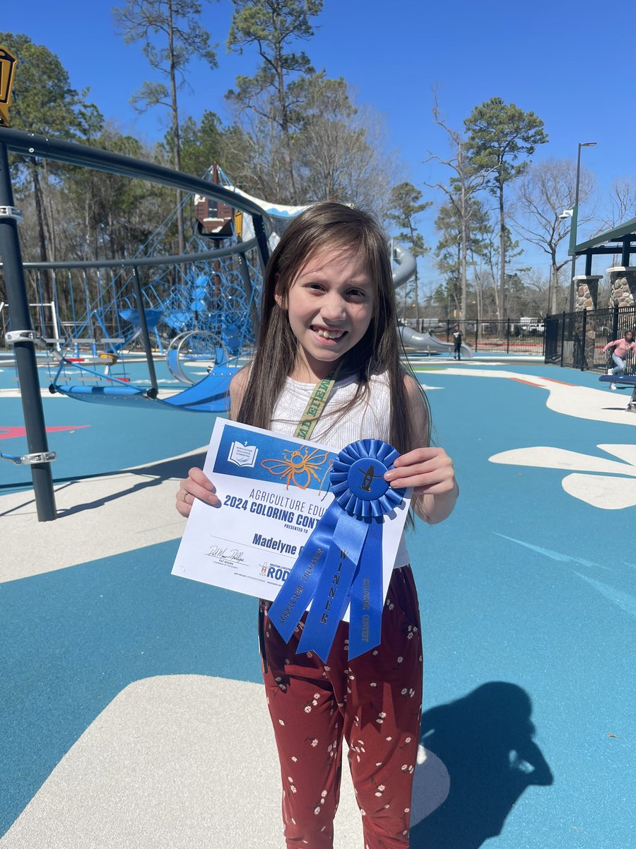 Simone Hall, M.A. tweet media