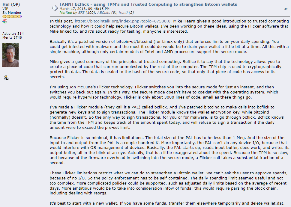 Media image