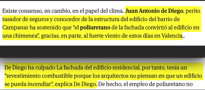 Carlos A. Almagro tweet media