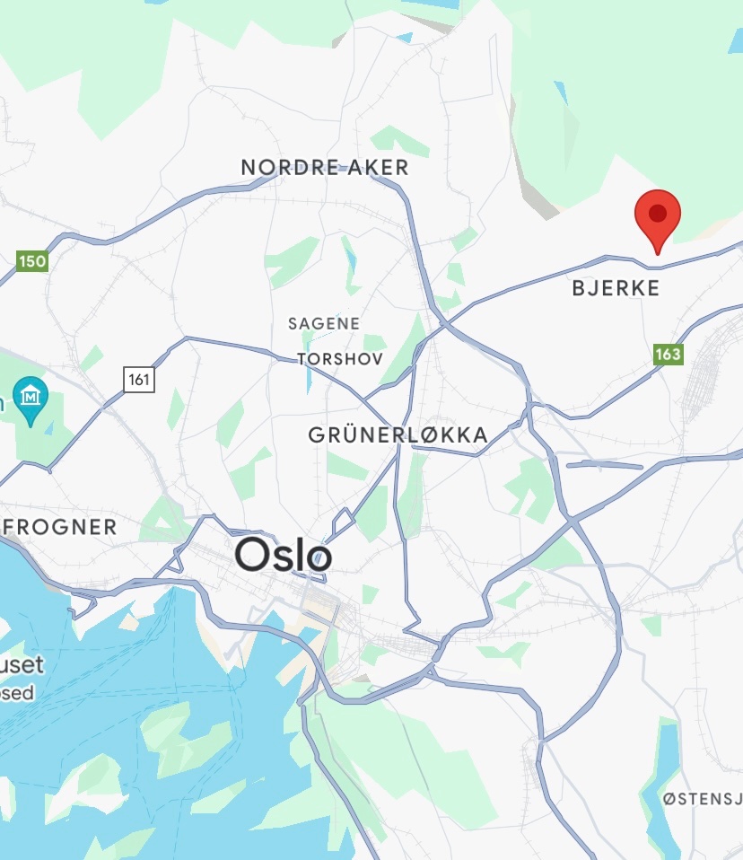 Becky Read tweet media