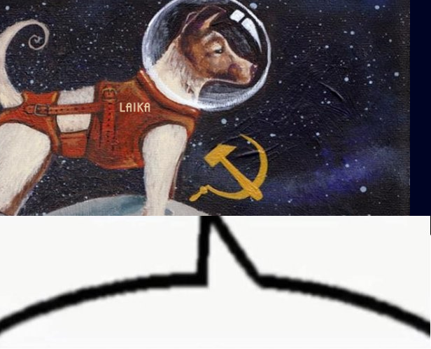 Ludoviajante tweet media