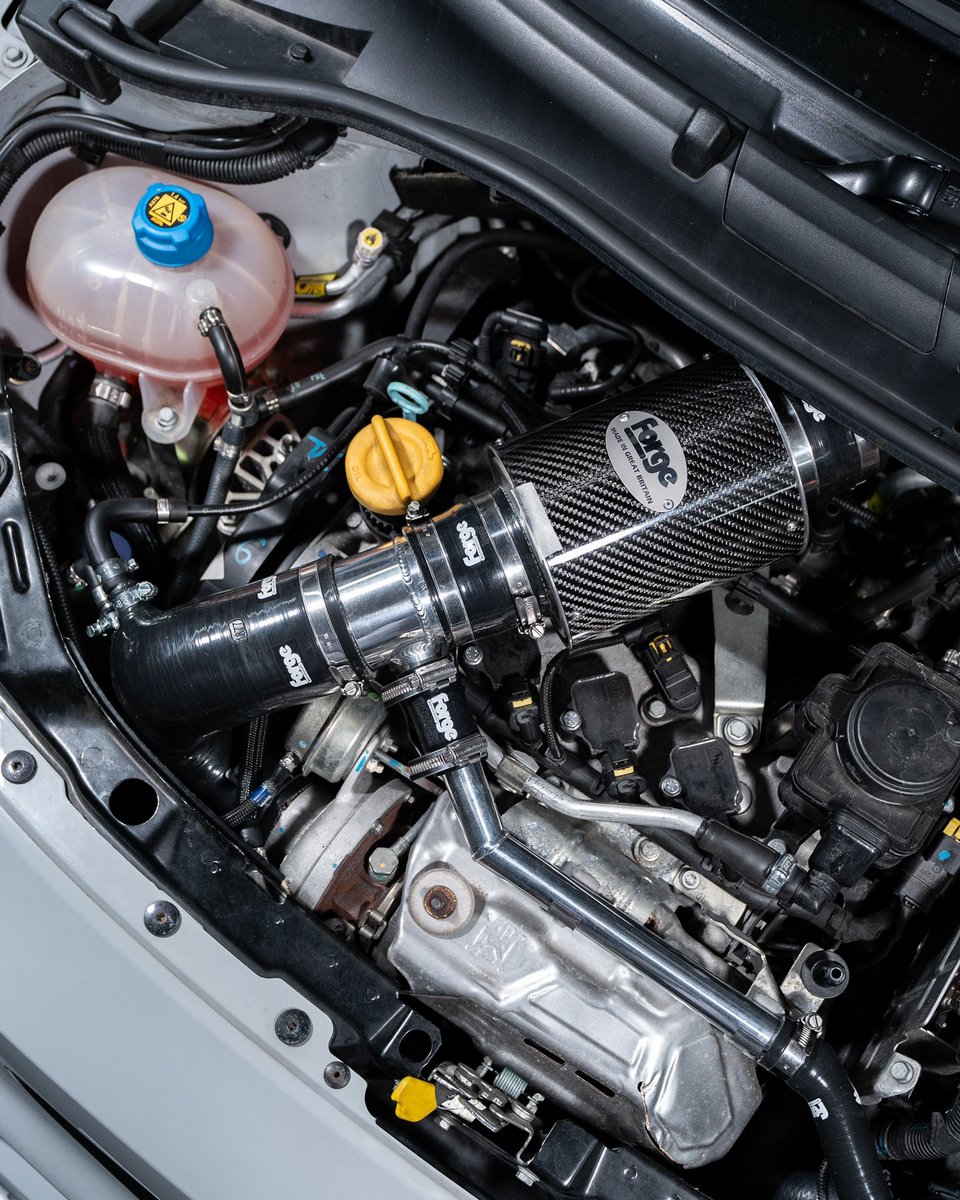 AvonTuning tweet picture