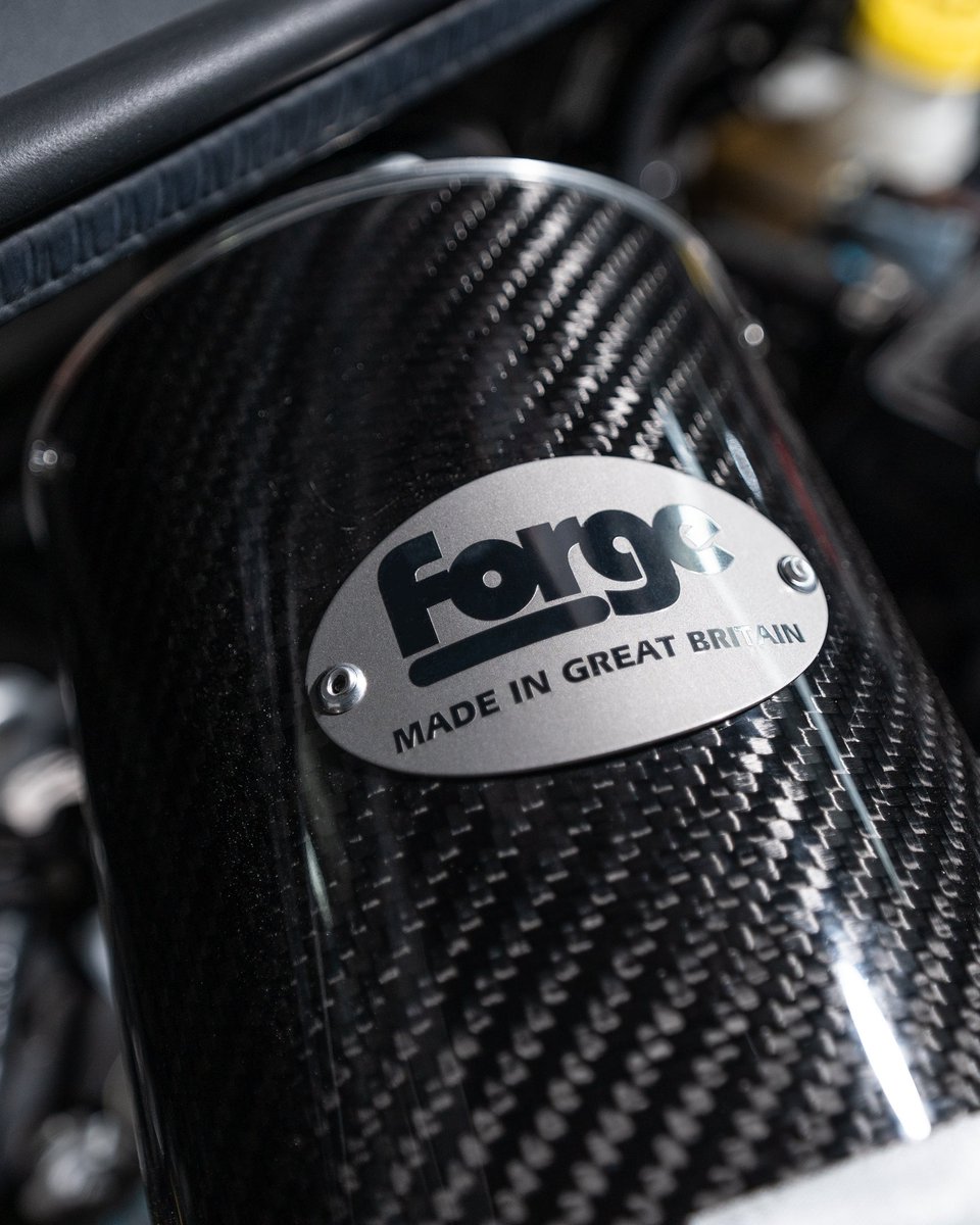 AvonTuning tweet picture