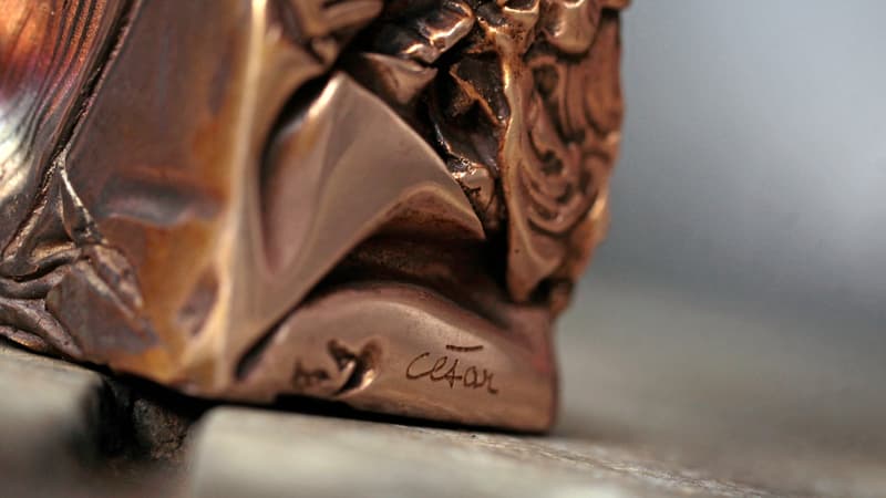 BasseCourFr's tweet image. &quot;La 49e cérémonie des César s&apos;annonce comme le triomphe d&apos;Anatomie d&apos;une chute à l&apos;Olympia ce soir. Mais dans le contexte tendu des révélations sur les violences sexuelles dans le cinéma, les regards restent scrutateurs. #César2024 #Anatomiedunechute #ParoleLibérée&quot;