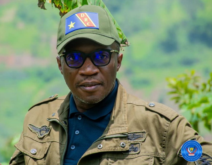 Christian Bagunda tweet media