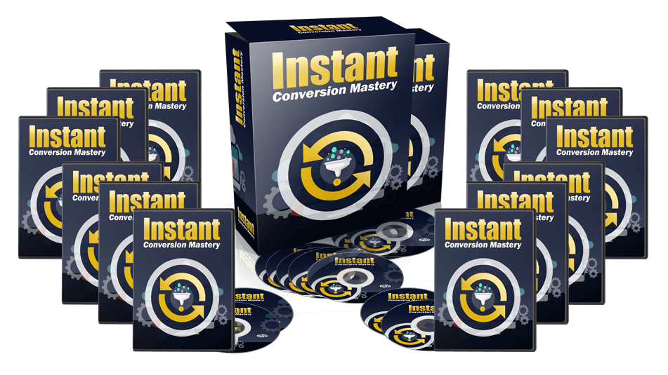 chicchoiceoffer's tweet photo. I just published Instant Conversion Mastery Review — 100% Honest Opinion https://t.co/pvwBY8SOLs 
#AffiliateMarketing #DigitalMarketing #socialmediamarketing #onlinemarketing #earnmoney #makemoney #moneyslave #instantreward https://t.co/JKtmone5dC