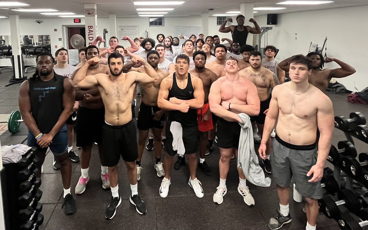 Consistency is the 🔑#FlexOnEmFriday
#LockedIn🔒🦅
