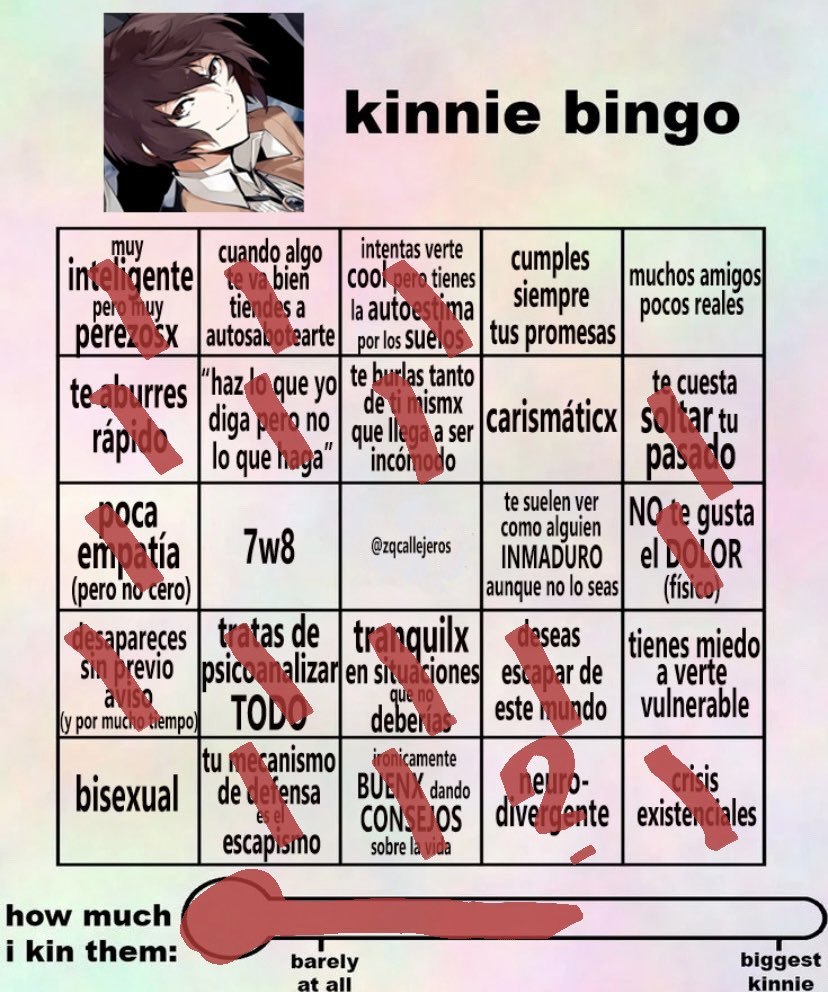 dasaimiau's tweet photo. creo que es muxo https://t.co/UsDJhDNwJ1