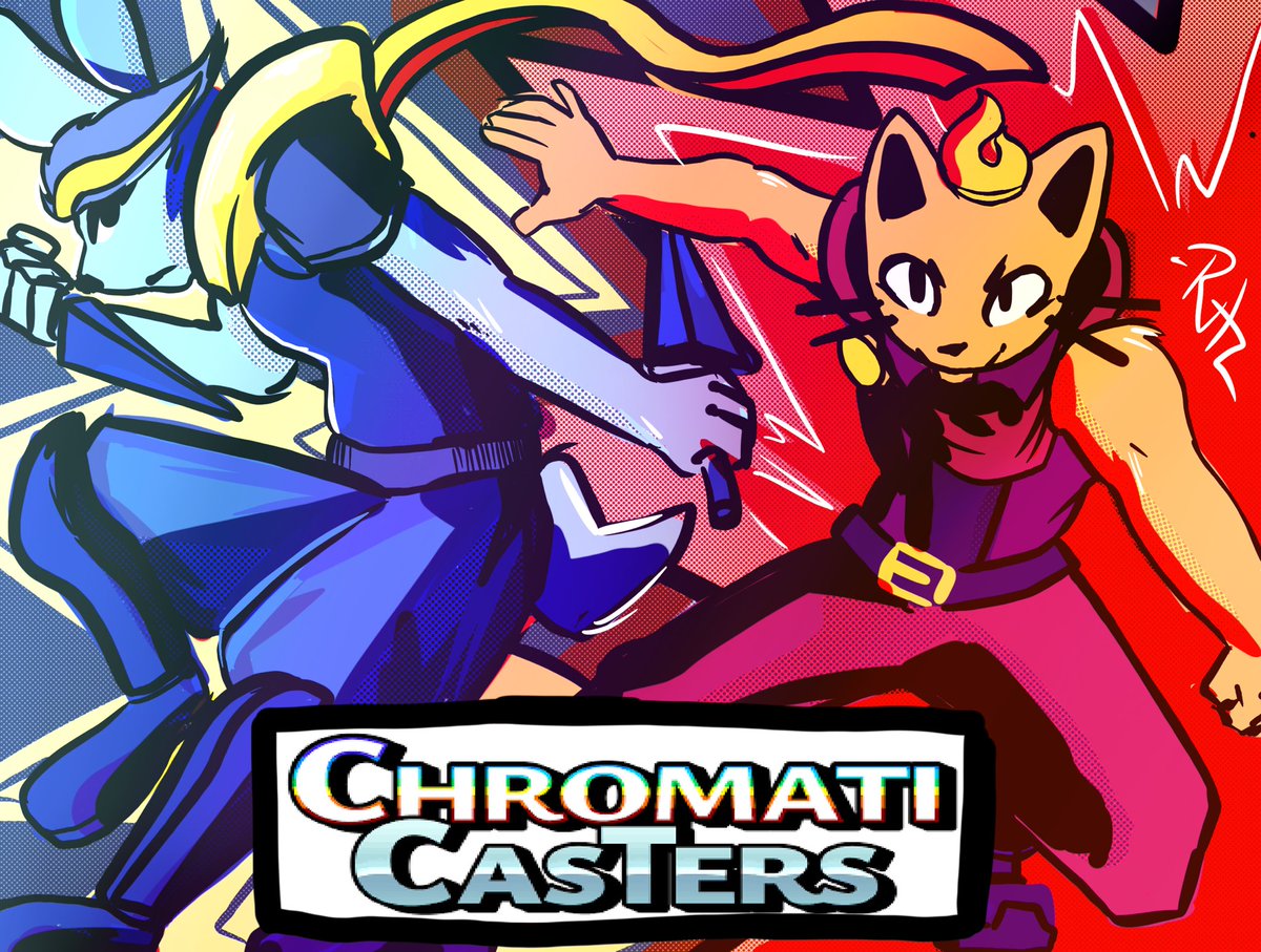 Flipbitz tweet media