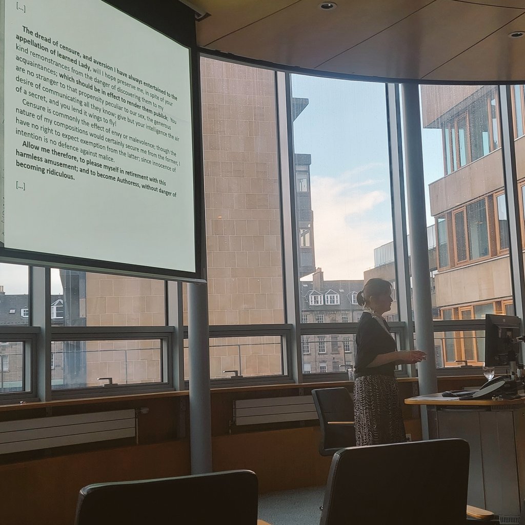 Sarah Dunnigan 🌿 tweet media