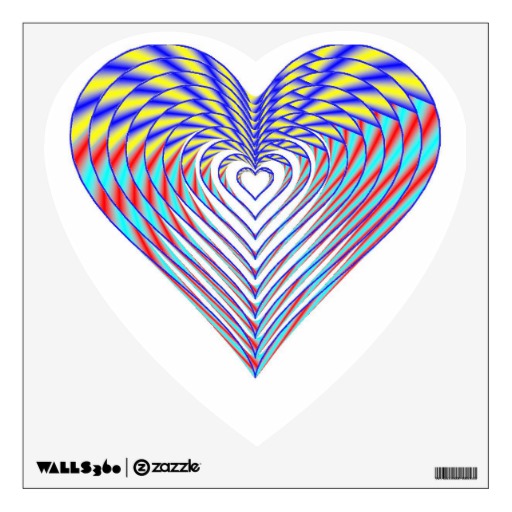 sweetstickyrain's tweet photo. National Tile Day
https://t.co/m8gLcuYif4
#NationalTileDay
#Tile
#TileDay
#CyberTile
Cyber rainbow
Digital rainbow https://t.co/egJJu2GbTp