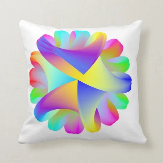 sweetstickyrain's tweet photo. National Tile Day
https://t.co/m8gLcuYif4
#NationalTileDay
#Tile
#TileDay
#CyberTile
Cyber rainbow
Digital rainbow https://t.co/egJJu2GbTp