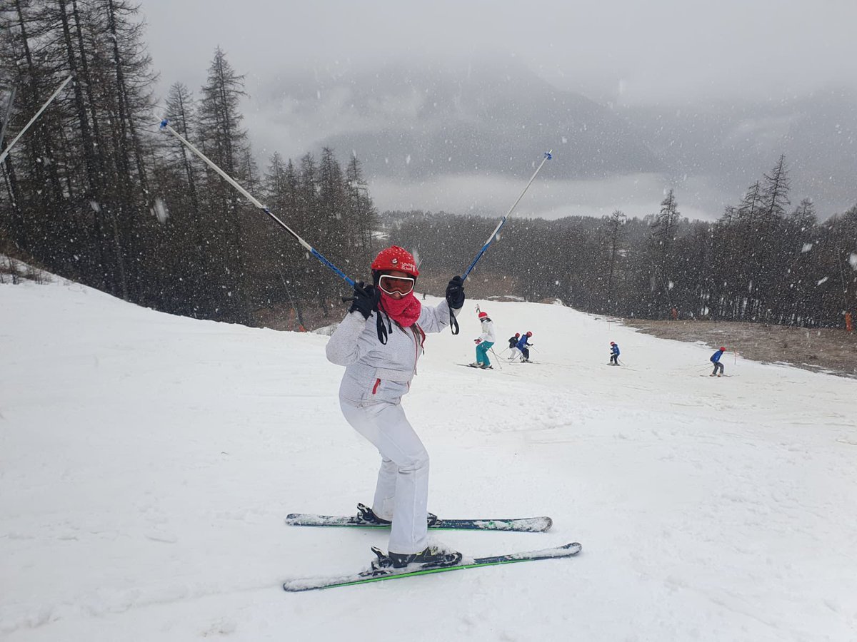 ORBIS Education Trust tweet media