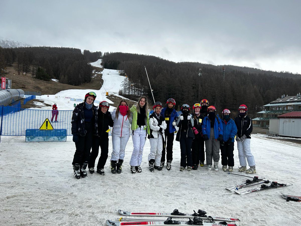 ORBIS Education Trust tweet media