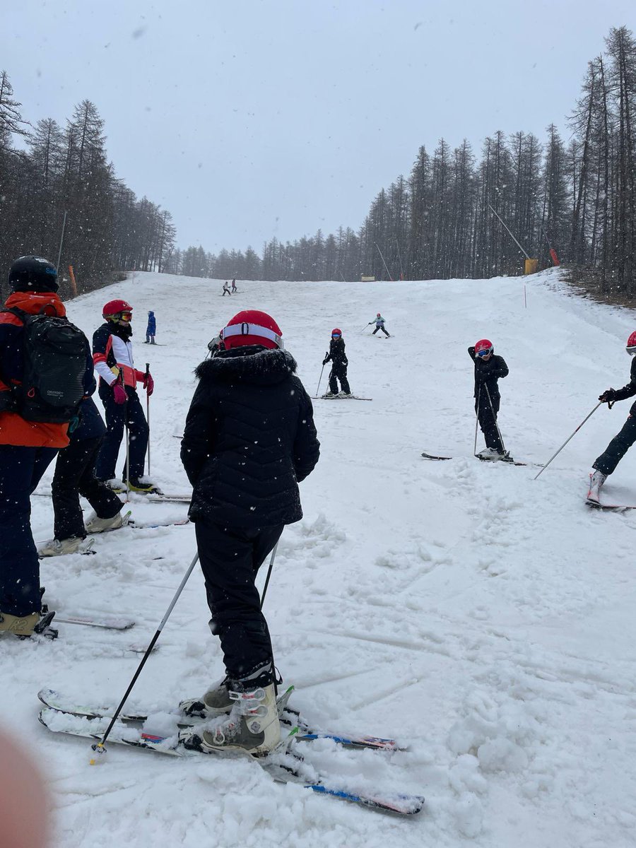 ORBIS Education Trust tweet media