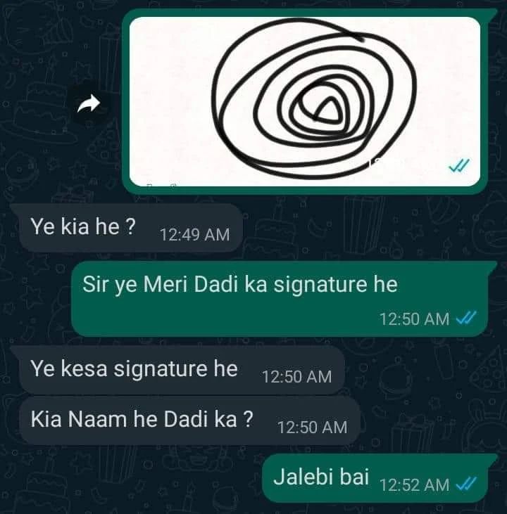 saadeekhan_'s tweet photo. https://t.co/Qf3ZLPUbhs